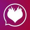 WhoChat - Anonim Maç, Sohbet ve Tanışma uygulaması APK