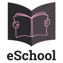 eSchool-Notifier APK