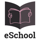 eSchool-Notifier Zeichen