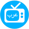 Arab TV APK