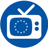 Euro TV ( Europe TV )