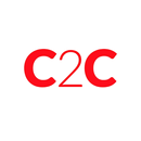 C2C APK