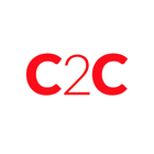C2C icône
