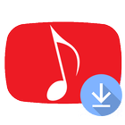 Musica Para Videos icône