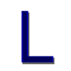 Libertad Financiera APK
