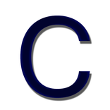 Rincon Clash of Clans