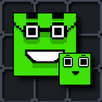 Nimble Pixel APK