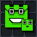 APK Nimble Pixel