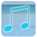 Relaxation Music APK