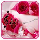 Most Romantic Instrumental APK