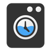 Delay start APK