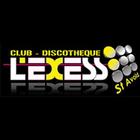 L'Exess icon