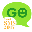 APK GO Messenger Speed