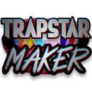 Trapstar Photo Maker APK