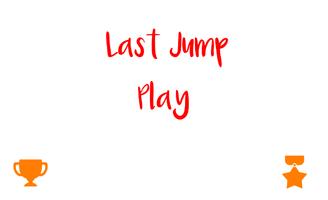 برنامه‌نما lastjump عکس از صفحه