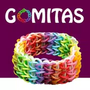 Gomitas