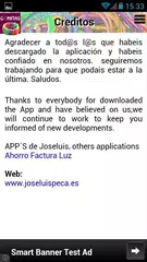 Gomitas APK download