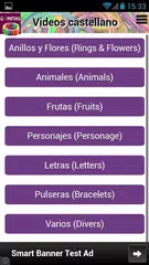 Gomitas APK download