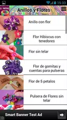 Gomitas APK download