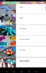 Gomitas APK download