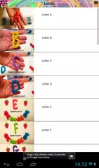 Gomitas APK download