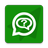 Quick Chat APK
