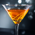 cocktail hito icône