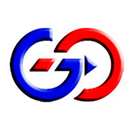 Gomizik APK