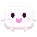 Bouncy Marshmallow APK
