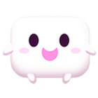 Bouncy Marshmallow ikon