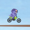 APK Bike Mash