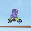 Bike Mash APK