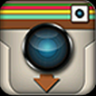 Instatap pic saver 4 instagram