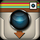 Instatap pic saver 4 instagram آئیکن