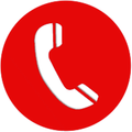 Stop calling me