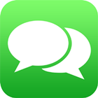 Text message blocker - SMS filter icono