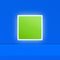 Square Go!