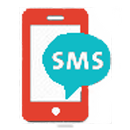 Txt Block and Filter APK