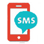 Txt Block and Filter