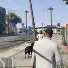 Cheats and Codes For GTA V icône