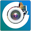 Photo Collage Maker Pro