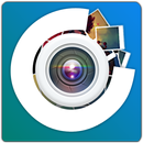 Photo Collage Maker Pro APK
