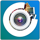 Photo Collage Maker Pro icon