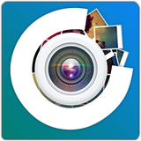 Photo Collage Maker Pro biểu tượng