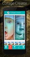 Photo Collage Maker Pro poster