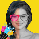 Selena Dress Collector APK