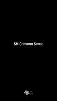 SM Common Sense V2 پوسٹر