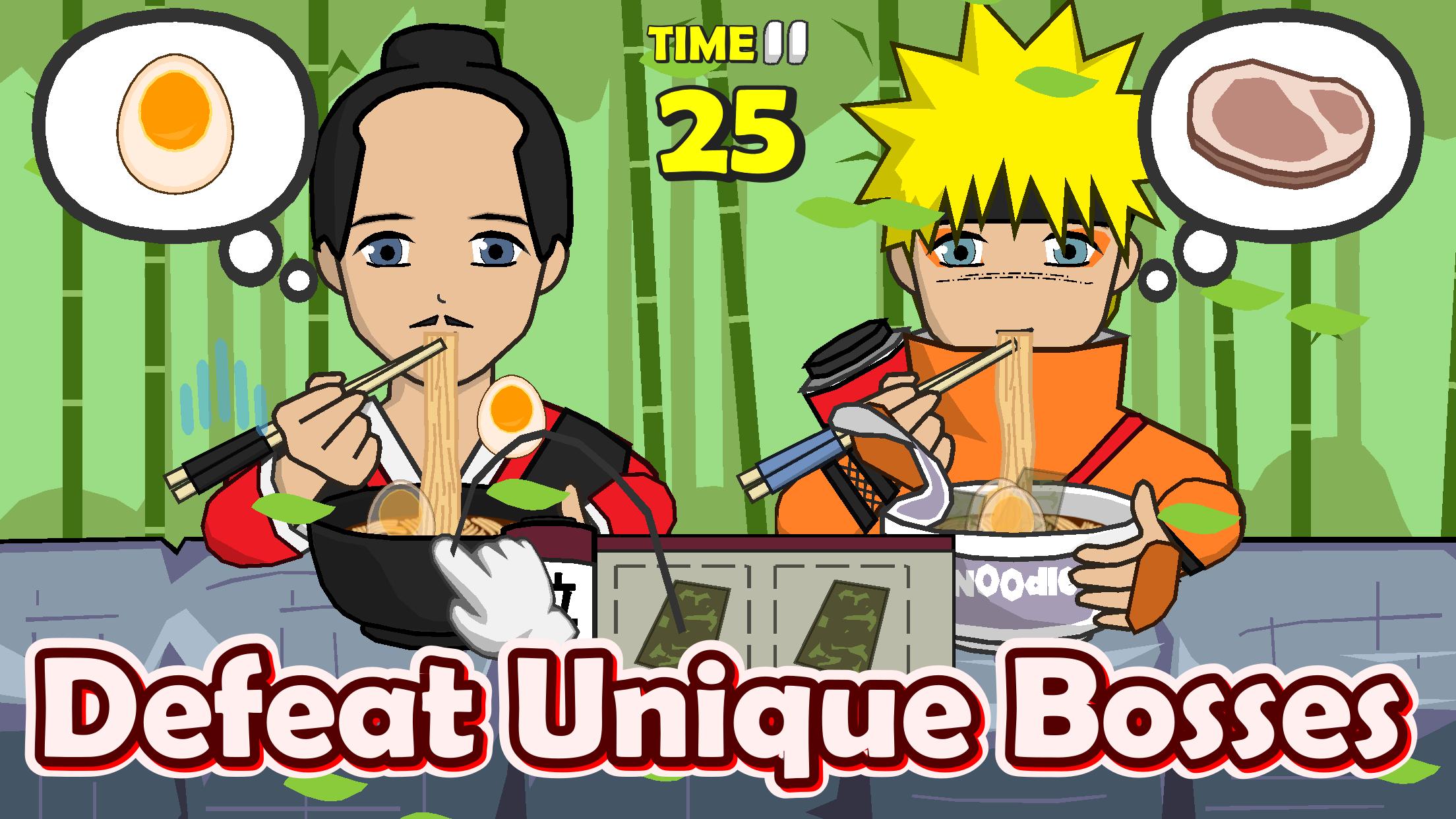 Ramenbet коды ramen beat game