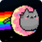 Clash of Nyan icono