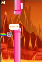 Clash of Nyan 截图 1